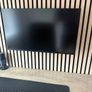 Alienware 4K Monitor 27" Image 2