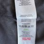 Tog 24 windbreaker UK14 Image 9