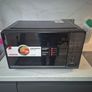 Microwave Image 3