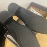 Ecco Shoes NEW Image 4