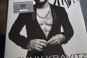 Lenny Kravitz: Strut 2 LP