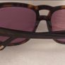 Tom Ford  sunglasses Image 3