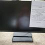 Lenovo IdeaCentre Ryzen 7 AIO 27 Desktop PC SSD Windows 11