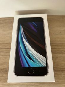 Iphone SE