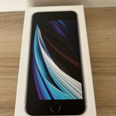 Iphone SE