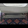 Baby Elegance Co-Glide Electric Bedside Crib Image 2
