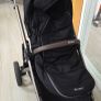 Cybex Buggy (Bundle) Image 2