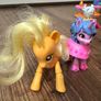 My little pony Image 3