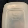 Vintage French Butter Dish Image 3
