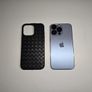 Iphone 13 Pro - 256gb Image 6