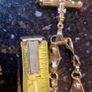 gold chain 14k Image 6