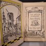 SALE!  THE ARTS OF MANKIND - Written and Illustrated by Hendrik Willem Van Loon Image 6