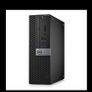 Dell opti plex 7050 sff /Intel core i7 - 6700 vpro processor quad core 16gb of ram 512gb m. 2 ssd with Dell 23" p2317h Image 4