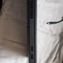 Dell Latitude 5480 Intel i7-7820HQ 14" screen 16GB RAM Image 7