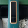 Luxe IPl hair removal Device Image 3