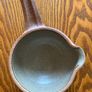 Leach Muchelney lipped bowl Image 2