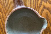 Leach Muchelney lipped bowl