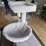 Cat Tower Image 3