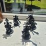 Warhammer 40k Image 7