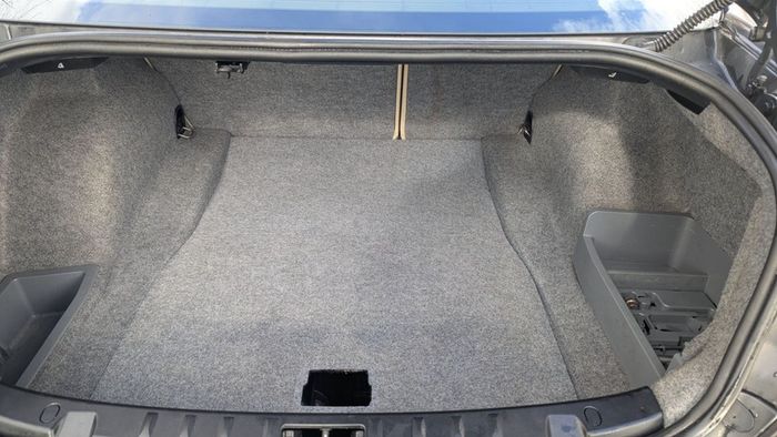 2009 BMW 320 E92 Se 2.0d Coupe