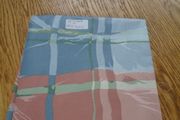 Designer Cotton Fabric Piece for Sale