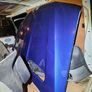 Bmw X5 E53 bits Image 4