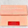 Clinique Cheek Pop Blush Palette Warm Up Image 4