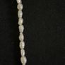 pearl necklace Image 6