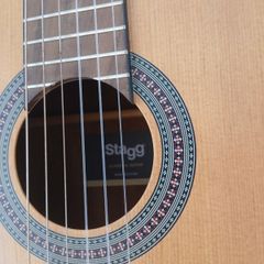 Nylon string