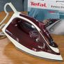 Tefal Express Steam Iron Image 3
