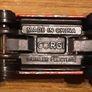matchbox  corgi and lledo car's etc, Image 9