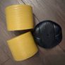 Toy bales Image 3