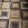 Rug Image 2
