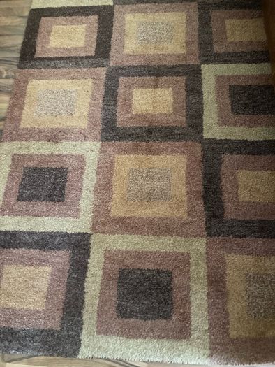 Rug