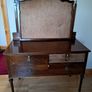 Bedroom dresser/ chest of drawers Image 2