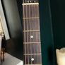 Gibson SG Special 2003 Image 2