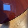 Hohner MC-O6 classical guitar Image 6