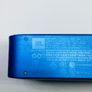 JBL GO 2 Portable Speaker Image 3