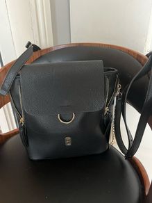 Tipperary crystal handbag
