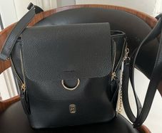 Tipperary crystal handbag