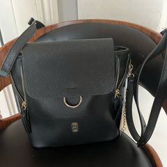 Tipperary crystal handbag