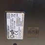 SilverCrest coffee machine Image 4