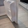 small fridge Image 2