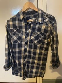 Mens shirts medium