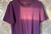 Purple T-Shirt