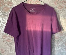 Purple T-Shirt