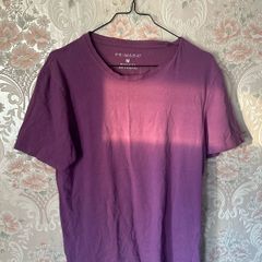Purple T-Shirt