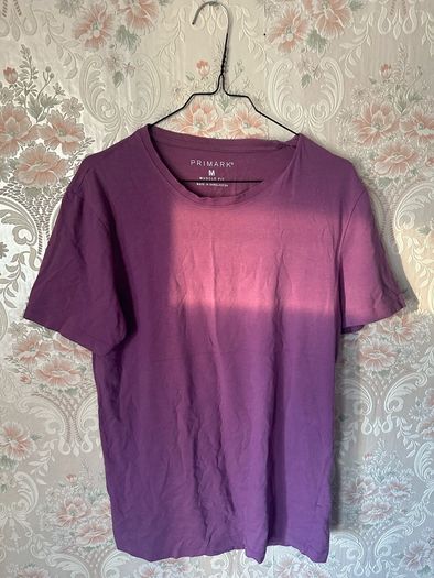 Purple T-Shirt