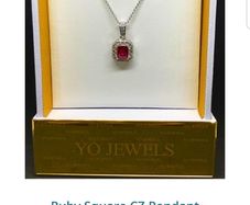 ladies necklace