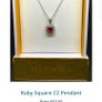 ladies jewellery Image 2